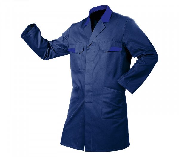 Kubler Vita Mix Mantel Dunkelblau Kbl Blau 1l Jetzt Bestellen Schnelle Lieferung Workwear Von Msp Msp Shop