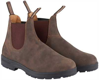 BLUNDSTONE Stiefeletten Modell 585