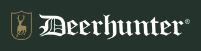 Deerhunter – unser Partner für Jagd- und Outdoorbekleidung