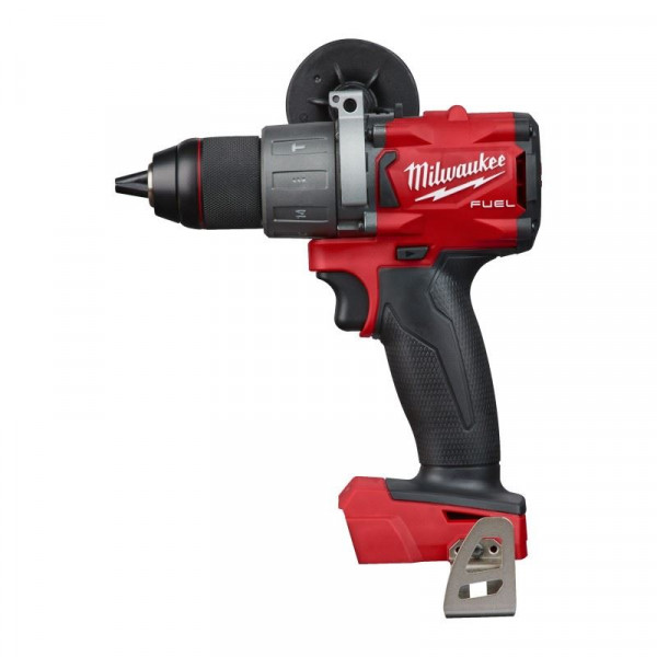 MILWAUKEE, FUEL™ Akku-Schlagbohrschrauber Gen3 M18FPD2-0X