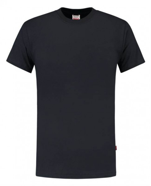 TRICORP, T-Shirt 145g, Navy, 101001