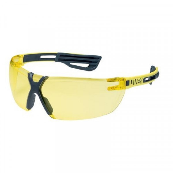 UVEX, x-fit pro sv exc. gelb / 9199240