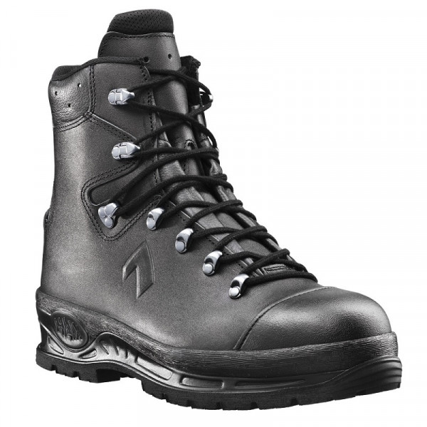 HAIX, TREKKER PRO S3, Workwear Stiefel 602002