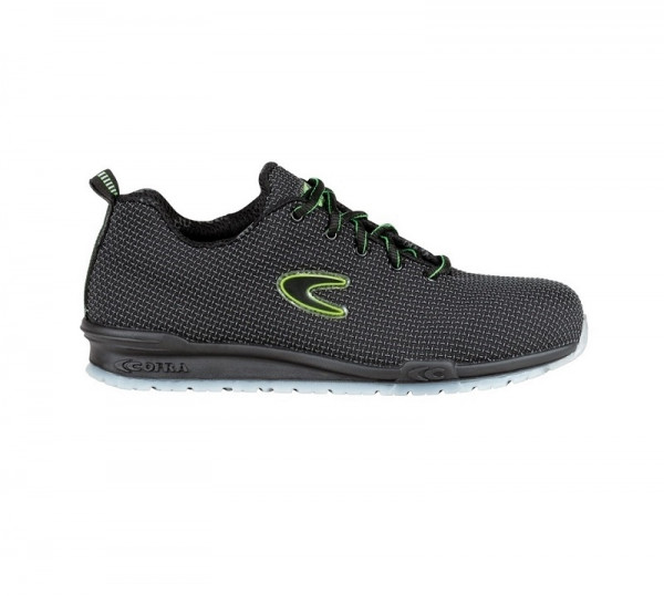COFRA, MONTI S3 Sicherheitsschuh, 78802-000