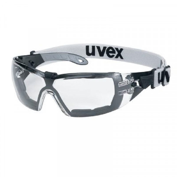 UVEX, 9192 pheos THSng beidseitig / 9192180