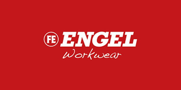 Firma FE. Engel – Spezialist für Warnschutzkleidung aus recycelten Plastikflaschen