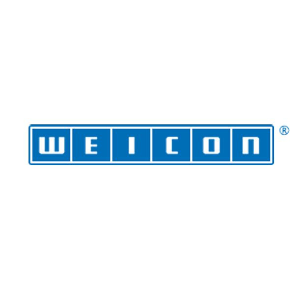 Logo-Weicon