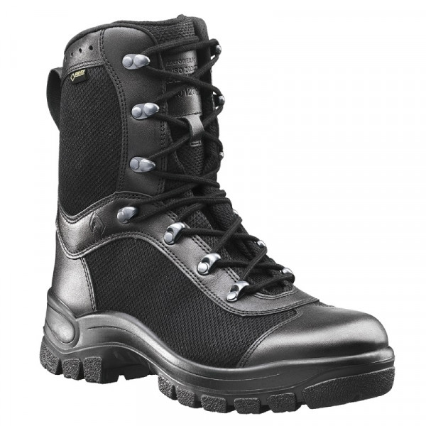 HAIX, AIRPOWER P3, 108001