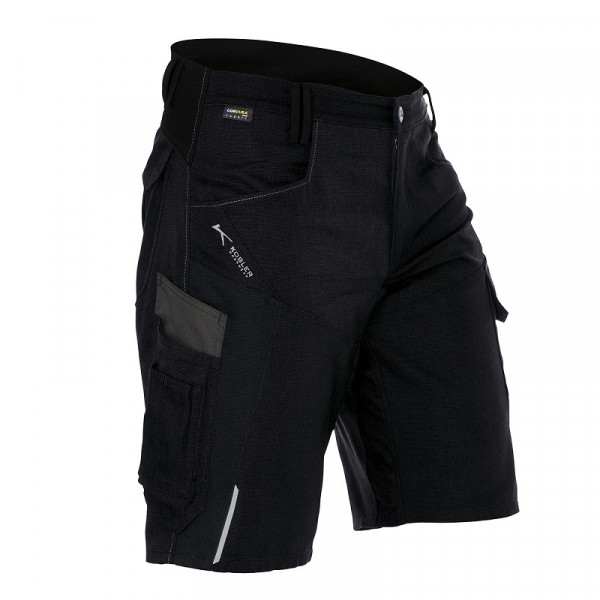 KÜBLER BODYFORCE Shorts 24255302