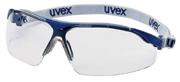 UVEX, i-vo 9160 supravision HC/AF / 9160120