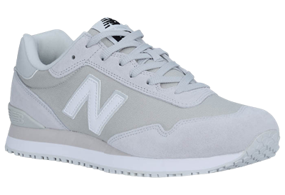 NEW BALANCE, Berufshalbschuhe OB 