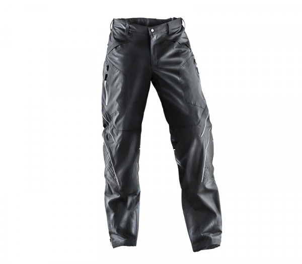 KÜBLER WEATHER Hose schwarz, 21425368