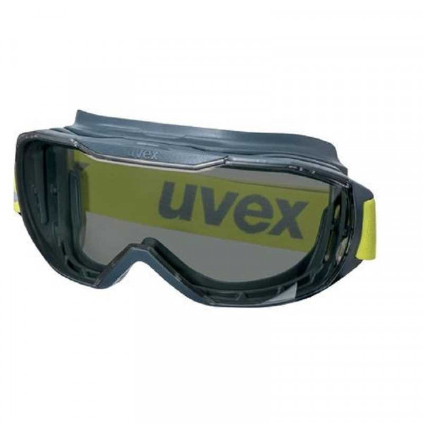 UVEX, megasonic 9320 supravision excellence / 9320281