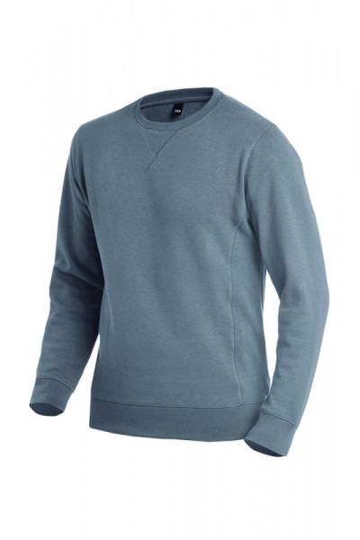 FHB TIMO Sweatshirt , grau
