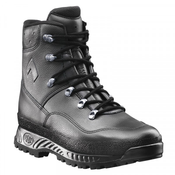 HAIX, RANGER BGS lady, 203009