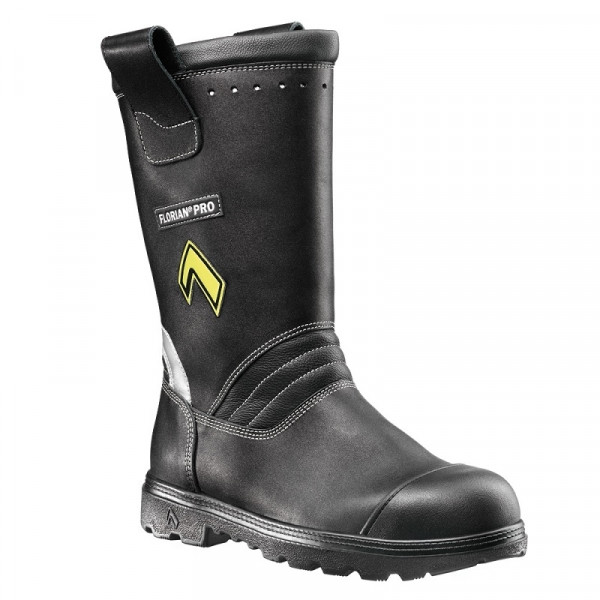 HAIX, FLORIAN Pro, Feuerwehrstiefel 501501