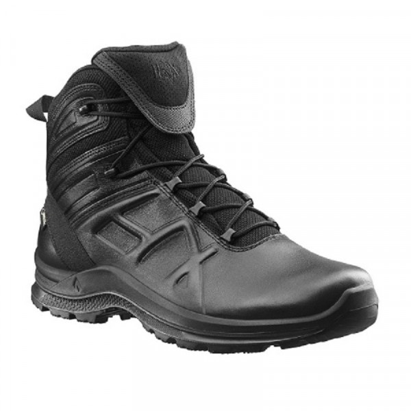 HAIX, BLACK EAGLE Tactical 2.0 GTX mid/black, 340002