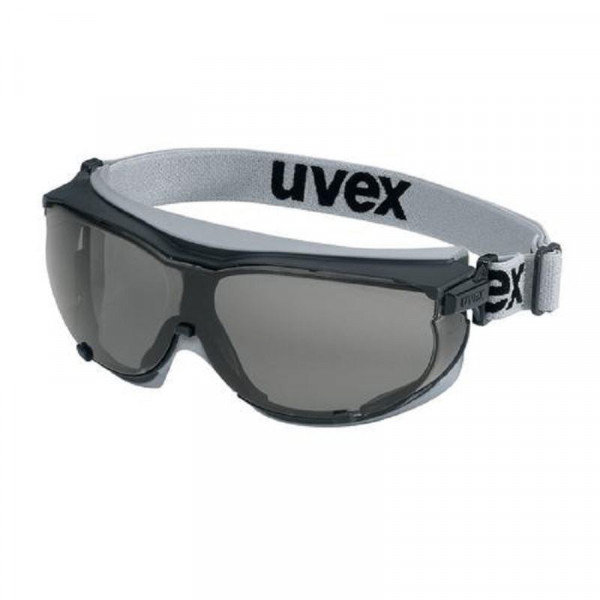 UVEX, 9307 supravision extreme / 9307276