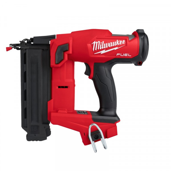 MILWAUKEE, FUEL™ Akku-Nagler M18FN18GS-0X