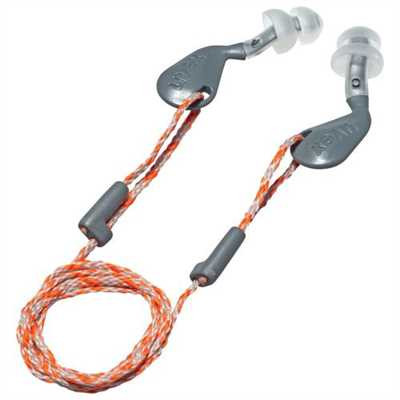 UVEX xact-fit Gehörschutzstöpsel 50Paar / 2124019