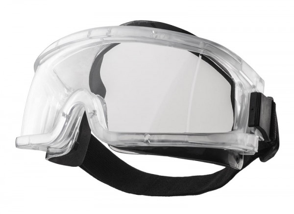 4193 CHARGE SCHUTZBRILLE TECTOR