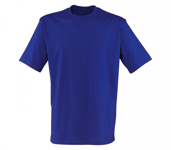 KÜBLER SHIRTS kbl.blau, 54066211