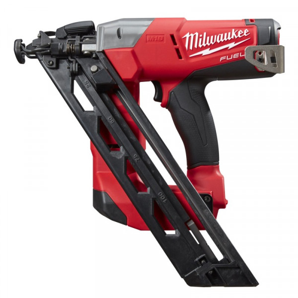 MILWAUKEE, FUEL™ Akku-Nagler M18CN15GA-0X