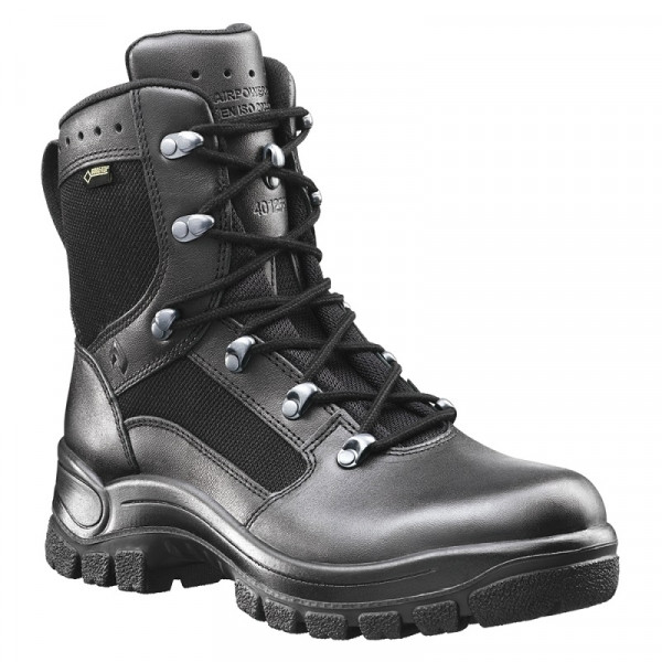 HAIX, AIRPOWER P6 high, 206201