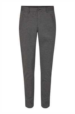 SUNWILL, Ladies' trousers - Slim fit / 95648-7465