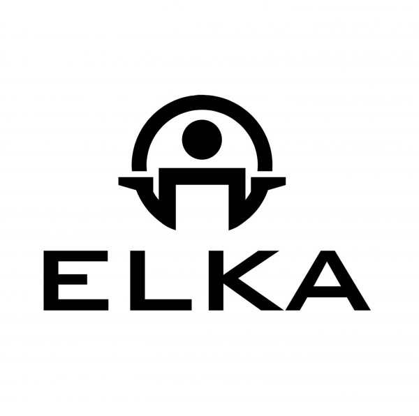 Elka-Logo