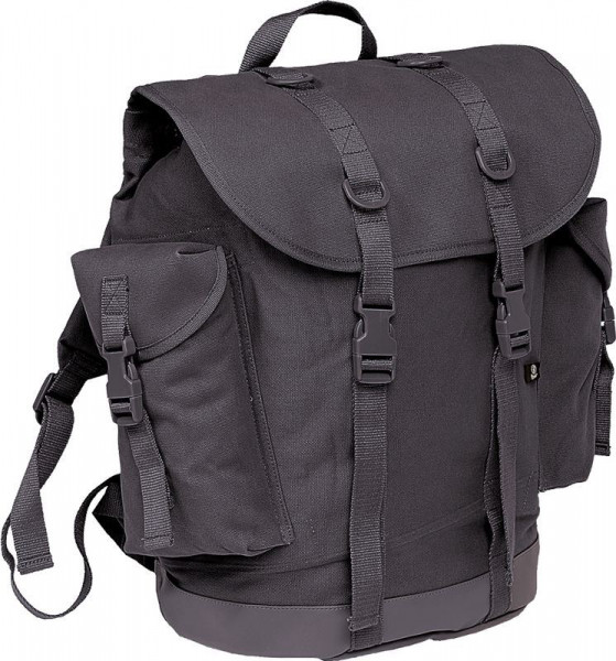 BRANDIT, Jägerrucksack / 8005