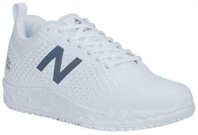 NEW BALANCE 906 SR WOMENS OB Berufsschuh // WID906SR