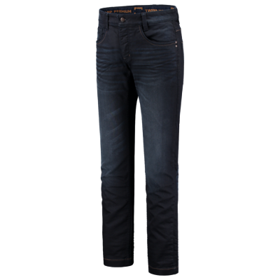 TRICORP Jeans Premium Stretch // 504001