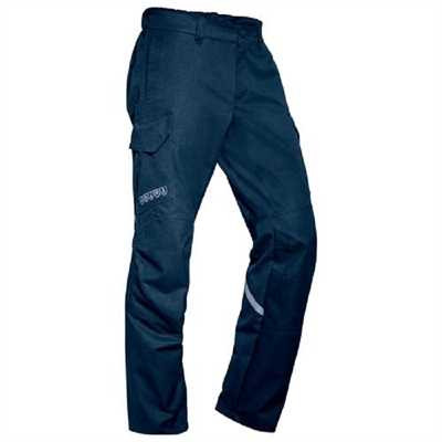 UVEX suXXeed multifunction Herren Bundhose nachtblau / 88283