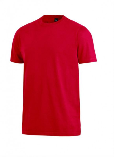 FHB JENS T-Shirt, rot