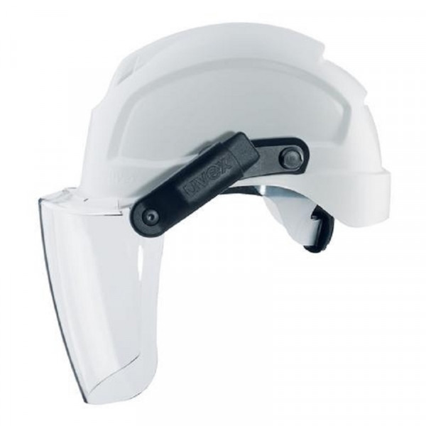 UVEX, Pheos Visier sv exc / 9906003