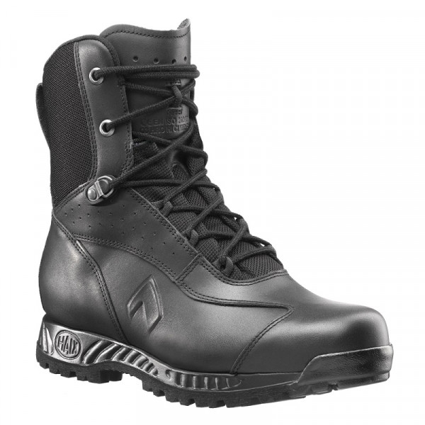 HAIX, RANGER GSG9-S, 203101