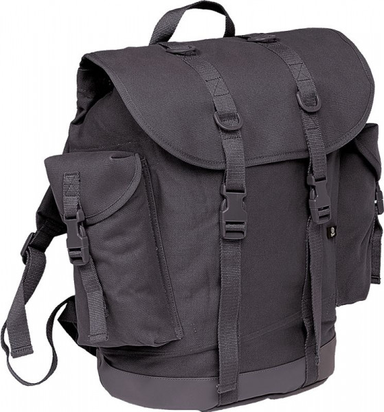 BRANDIT, Jägerrucksack / 8005