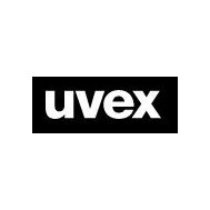 UVEX – Unser Spezialist für Induvidualistierte Schutzbrillen und Kopfschutz