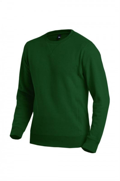 FHB TIMO Sweatshirt , grün