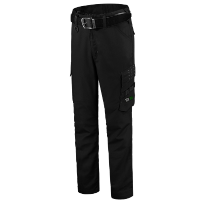 TRICORP,ARBEITSHOSE TWILL REWEAR, / 502701