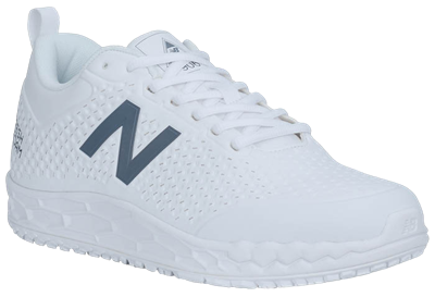 NEW BALANCE 906 SR MENS OB Berufsschuh // MID906SR