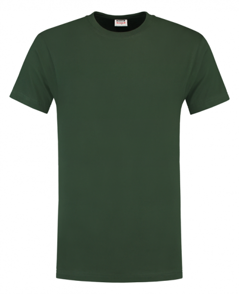 TRICORP, T-Shirt 190g, BottleGr, 101002