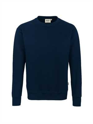 Hakro Sweatshirt Premium tinte 0471-034