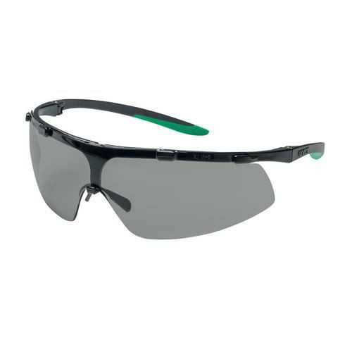 UVEX super-fit Schweißerschutzbrille / 917804