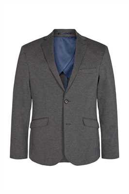 SUNWILL, Men's blazer - Modern fit / 211510-7465