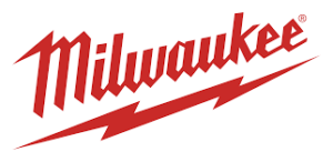 milwaukee-logo-300x146