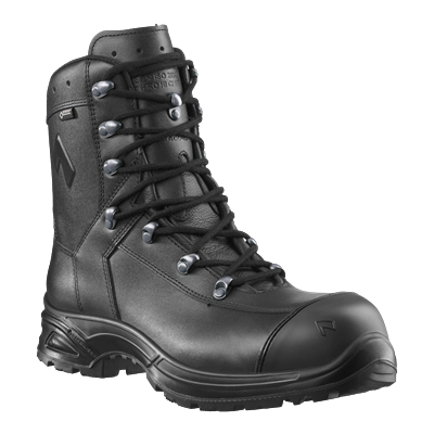 HAIX AIRPOWER XR22 607633 Stiefel Sicherheitsstiefel