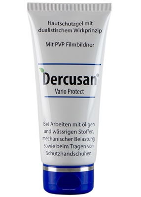 DERCUSAN Vario Protect