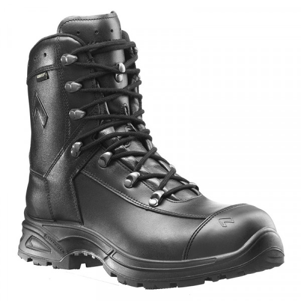 HAIX, AIRPOWER XR21, Winterstiefel 607901